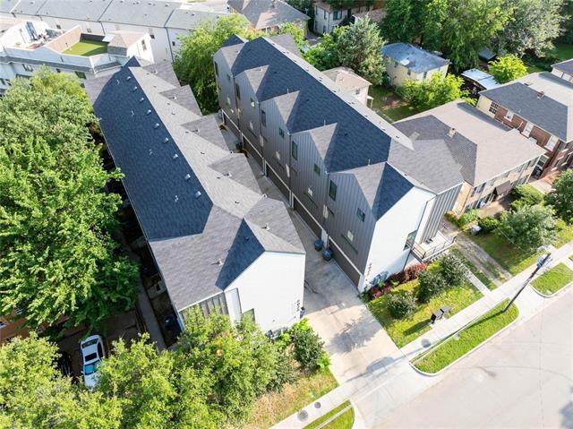 Building Photo - 6028 Lewis St