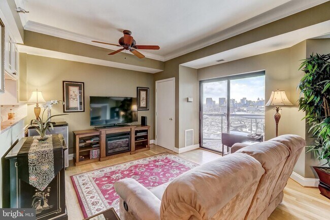 Foto del edificio - 2515 Boston St