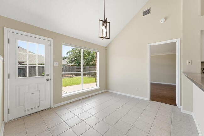 Foto del edificio - 7419 Timber Ridge Trail