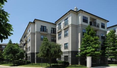 Bedford Street Apartments For Rent Bedford Street Apartments For Rent