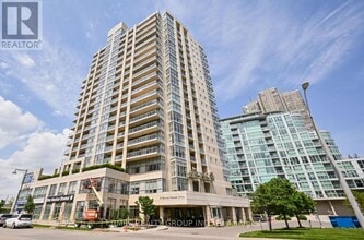 Building Photo - 3 Marine Parade Dr