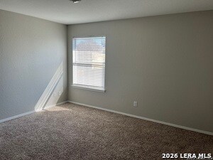 Foto del edificio - 434 Stable Vista