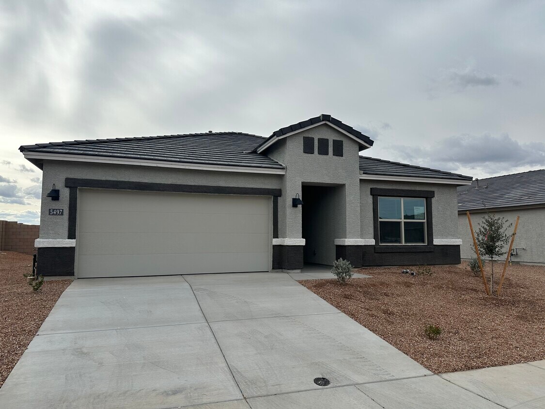 5497 W Summer Vw Dr, Marana, AZ 85658 House Rental in Marana, AZ