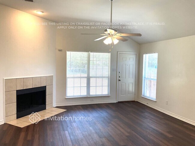 Building Photo - 500 Sunrise Cir