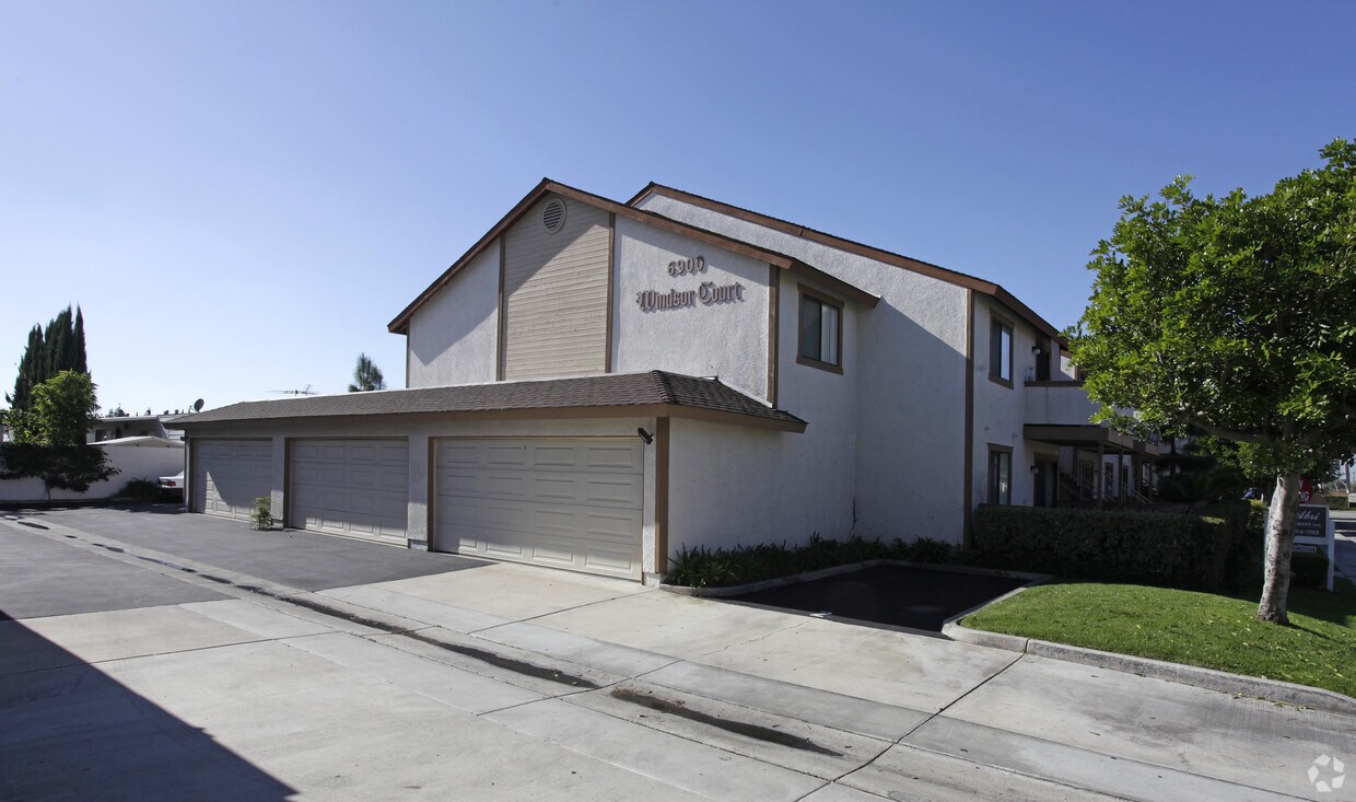 Apartments Buena Park Ca Apartments Buena Park Ca