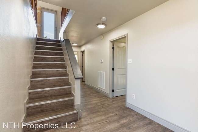 Building Photo - 4 br, 2 bath House - 237 Runaway Bay Drive