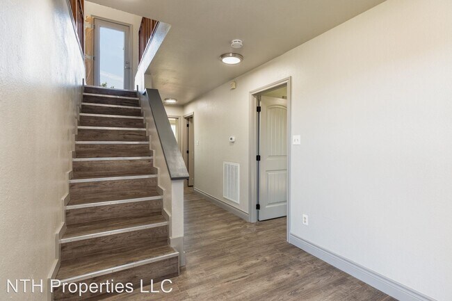 Foto del edificio - 4 br, 2 bath House - 237 Runaway Bay Drive