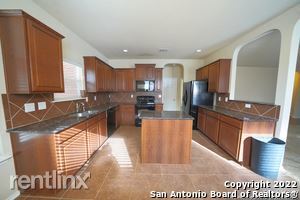 Foto del edificio - 3 br, 2 bath House - 772 Eagles Gln