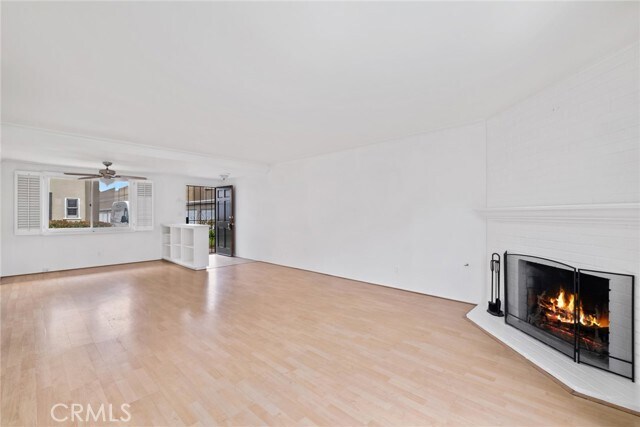 Foto del edificio - 1741 Tustin Ave