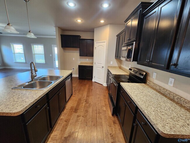 Foto del edificio - 123 Pembridge Ln