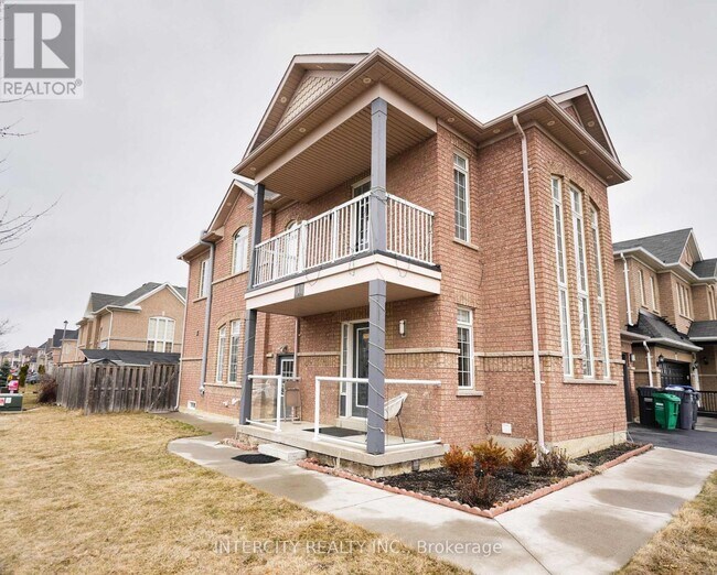 Building Photo - 1 Pape Dr