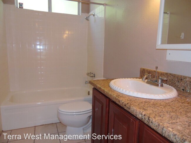 Building Photo - 3 br, 2 bath House - 2350 Aqua Vista Ave.