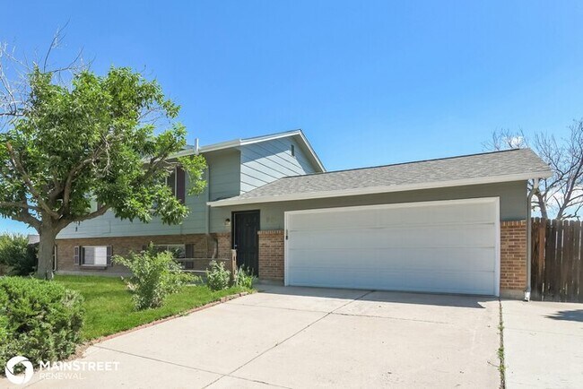 Building Photo - 926 S VENTURA CT, AURORA, CO 80017