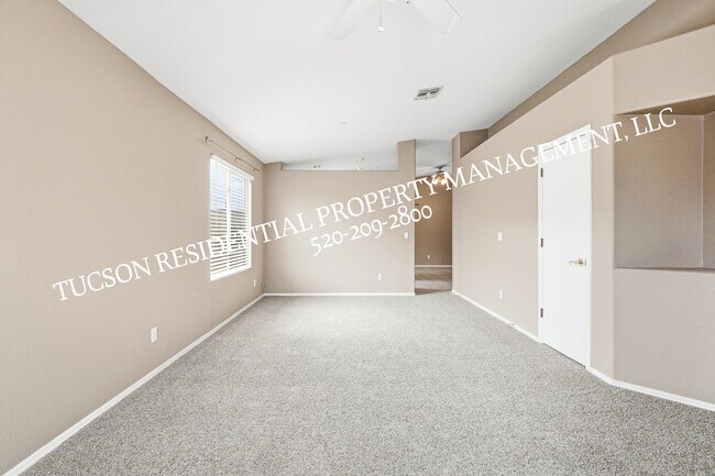 Foto del edificio - 8802 S Desert Valley Way