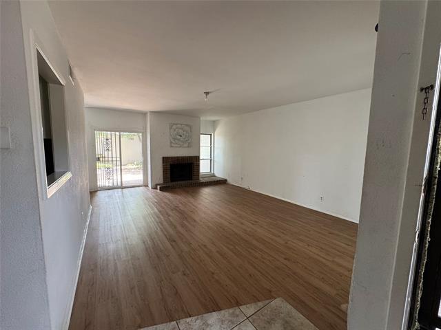 Foto del edificio - 9106 Emberglow Ln
