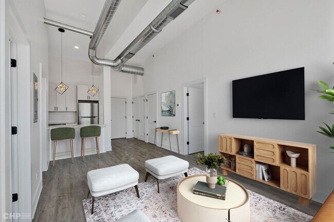Foto del edificio - 4733 N Western Ave