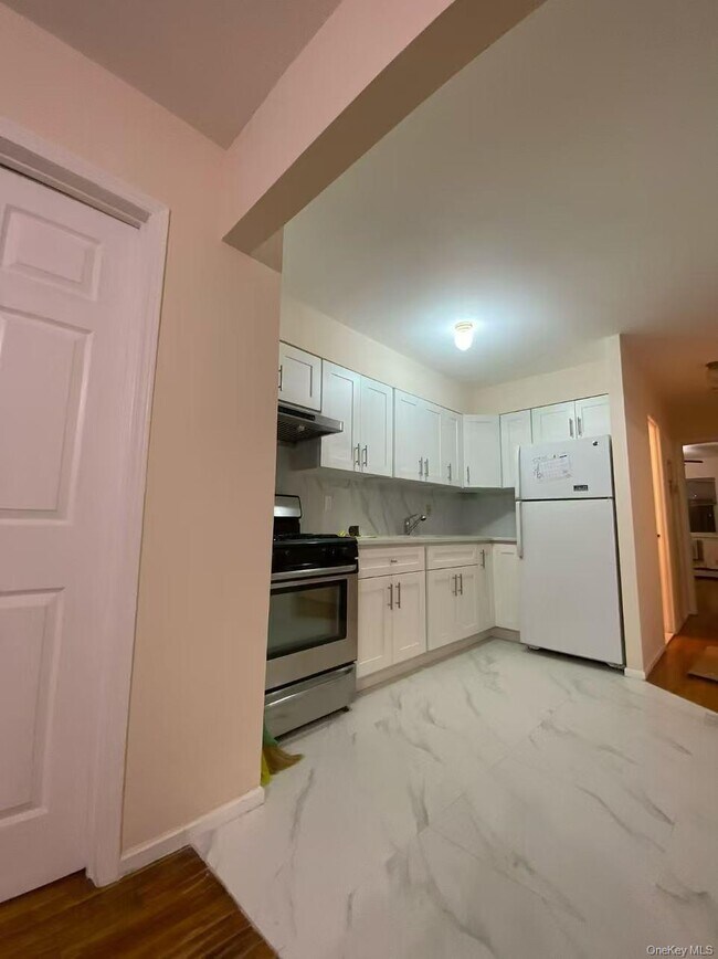 Foto del edificio - 42-22 163rd St