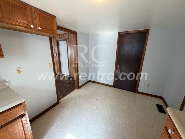 Foto del edificio - 23 Brewer-