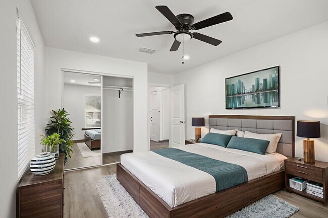 Foto del edificio - 231 Carroll St