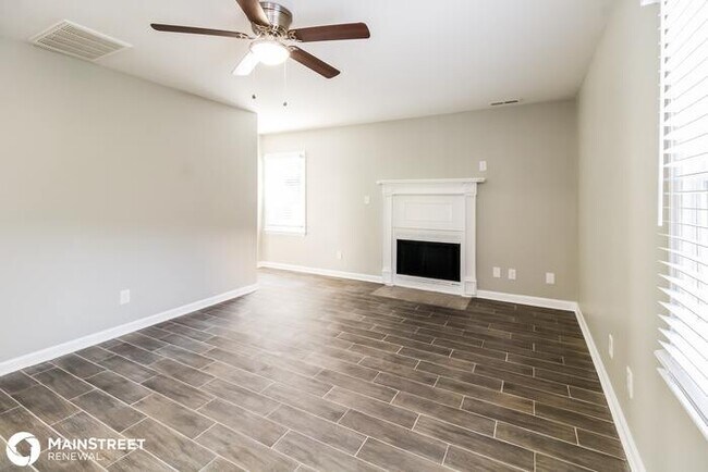 Building Photo - 1533 LEWISBURG POINTE DR, CLEMMONS, NC 27012