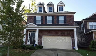 Building Photo - 204 Ashmore Ln