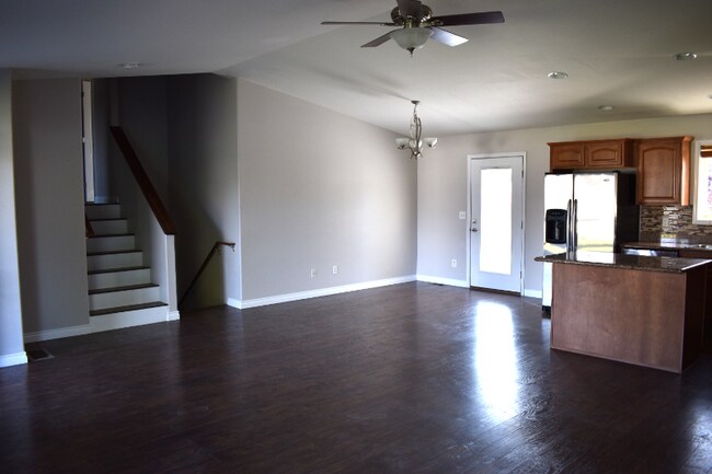 Foto del edificio - 3866 Foxtail Ln
