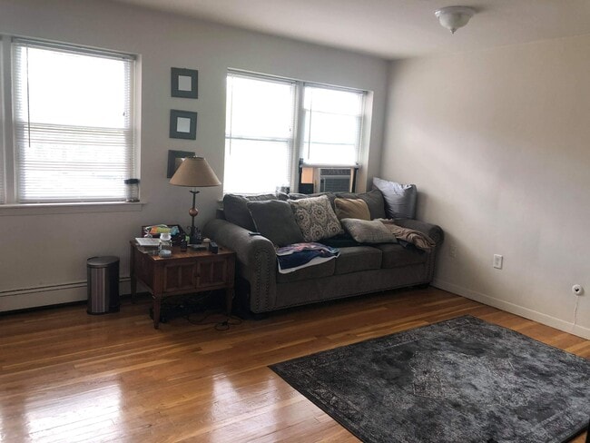 Building Photo - 17 Westover Ave Sidebrook Associates