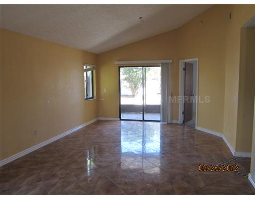 Foto del edificio - 2178 Meadow Ct