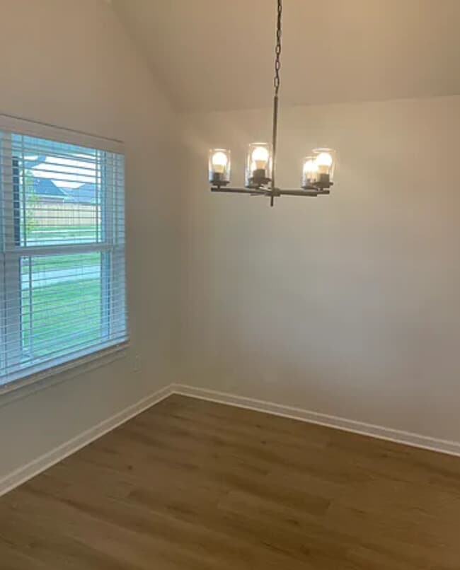 Foto del edificio - 4615 W Tofino Dr