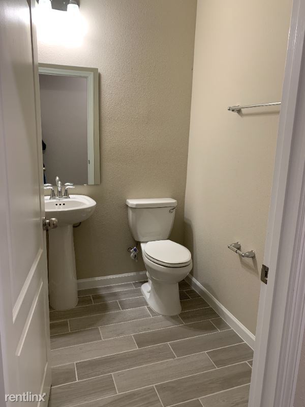 Foto del edificio - 3 br, 2.5 bath Townhome - 124 Appleton Court
