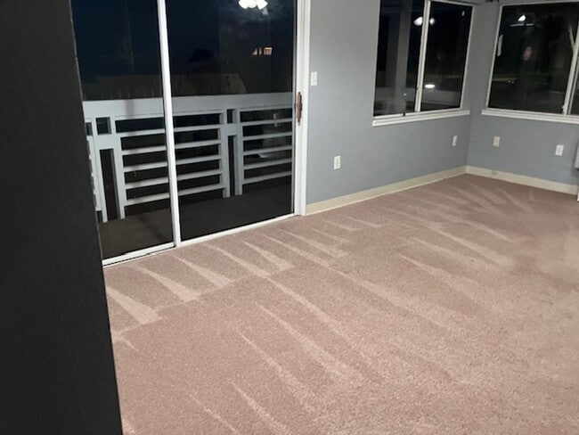 Kulana Knolls 3 Bed 2 Bath 2 Parking - Kulana Knolls 3 Bed 2 Bath 2 Parking Townhome