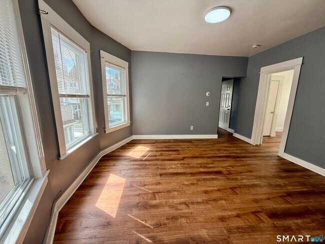 Foto del edificio - 202 6th St