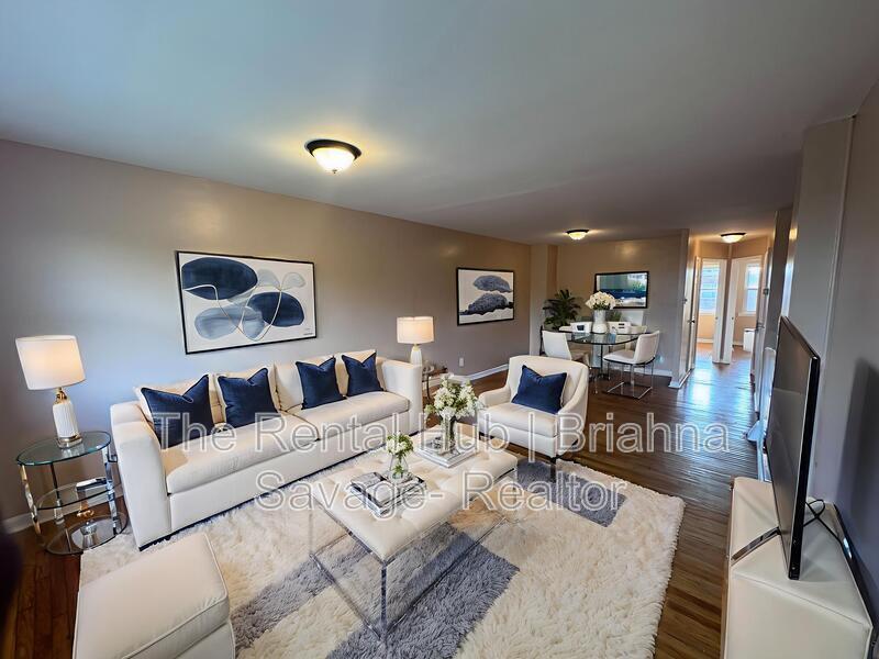 Photo - 12508 KNIGHT RD