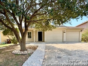 Primary Photo - 6910 Lunar Way