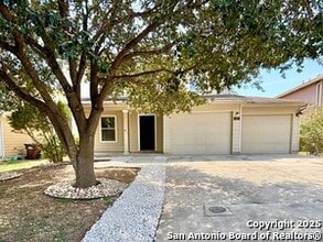 Building Photo - 6910 Lunar Way
