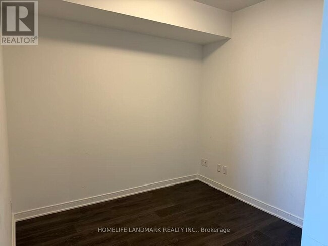 Building Photo - 35 Rolling Mills Rd