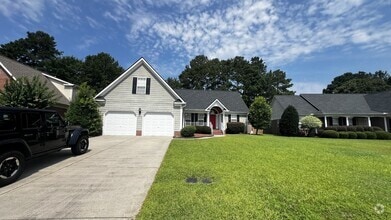 Building Photo - 928 Dalmore Dr