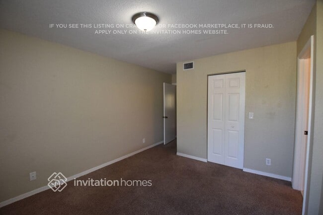 Foto del edificio - 2500 Cordoba Bend