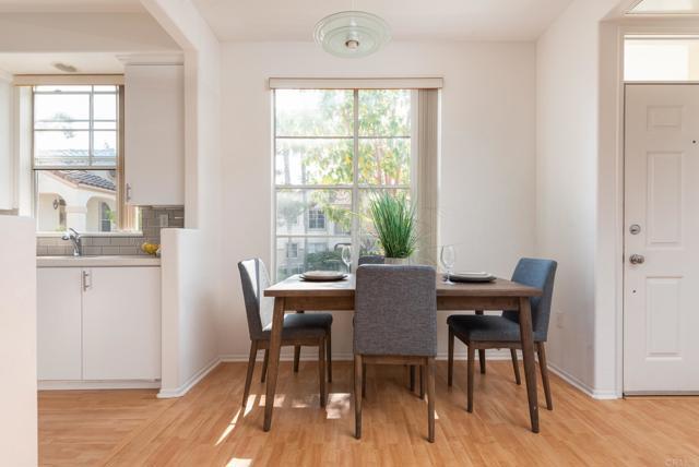 Foto del edificio - 3622 Bernwood Pl