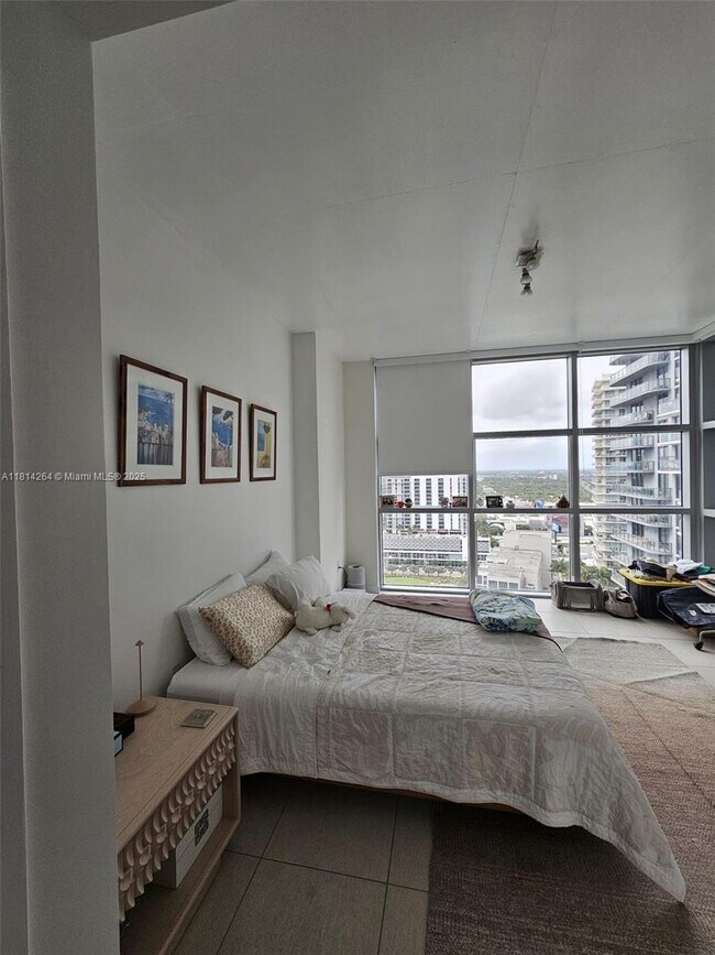 Foto del edificio - 3301 NE 1st Ave