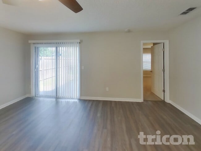 Building Photo - 96339 Starfish Dr
