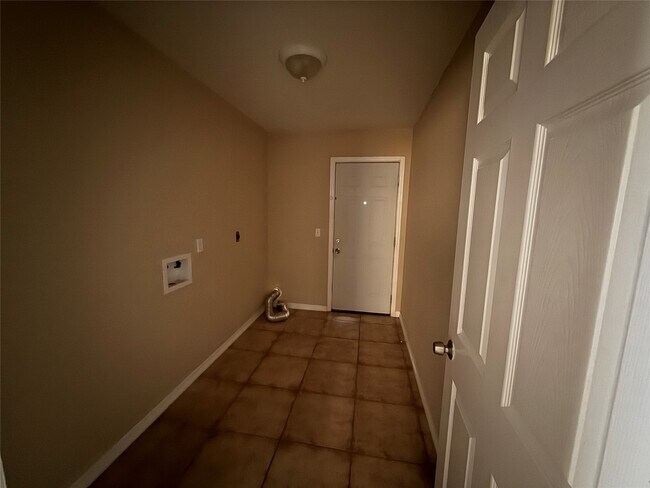 Foto del edificio - 311 Kansas St