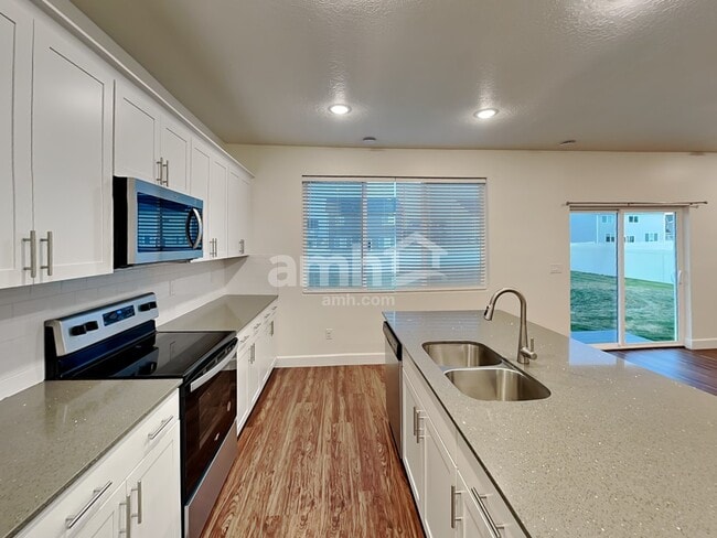 Foto del edificio - 201 Allen Ln