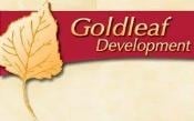 Goldleaf Development