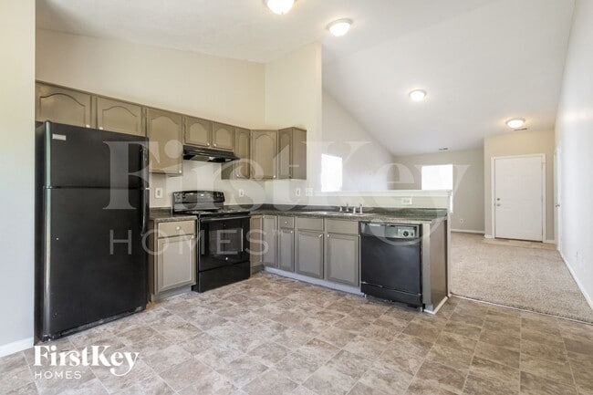Foto del edificio - 8332 Country Meadows Dr