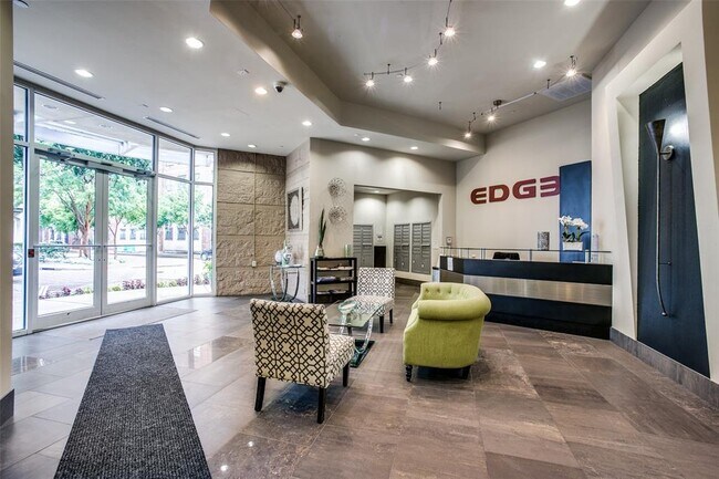 Foto del edificio - 300 St Joseph Pkwy