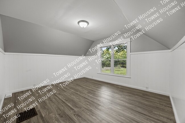 Foto del edificio - 1361 North Ave