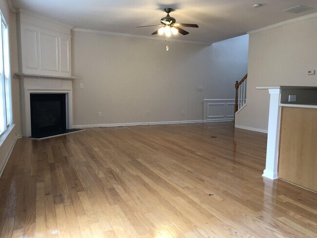 Building Photo - 3036 Hartright Bend Ct