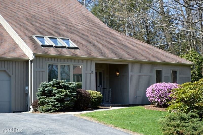Primary Photo - 3 br, 2 bath Condo - 8 Wildwood Dr.