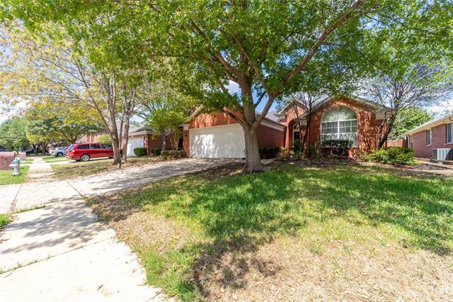 Primary Photo - 1800 Newton Dr